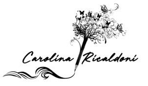 Cursos de Escritura con Carolina Ricaldoni
